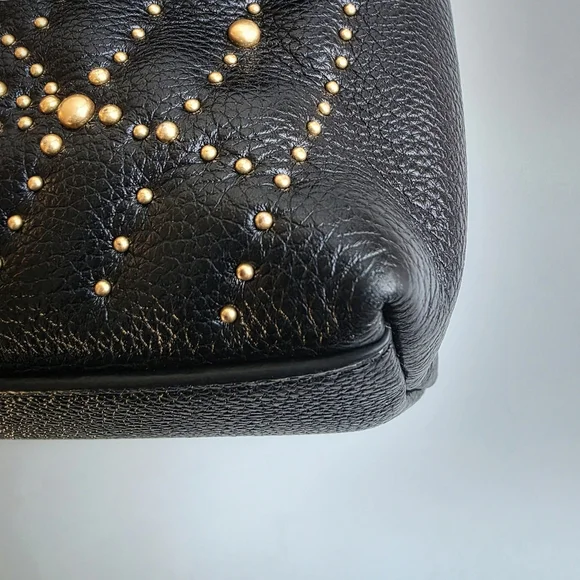 Rebecca Minkoff x Wicked Edie Bag - Picture 13 of 16